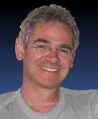 Cliff Mcnish