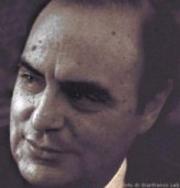 Bruno Vespa