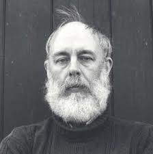 Edward Gorey