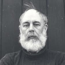 Edward Gorey