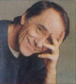 Roberto Vecchioni