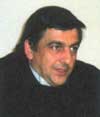 Aluisi Tosolini