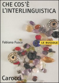 Fabiana Fusco