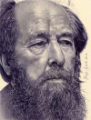 Aleksandr Solzenicyn