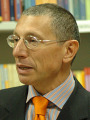 Adriano Moraglio