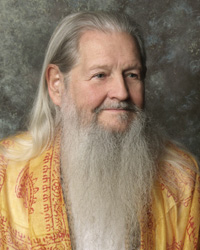 Goswami Kriyananda