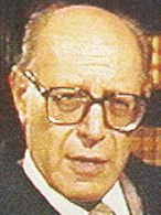 Emanuele Severino