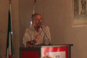 Franco Andaloro