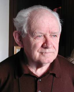Marco Rosci