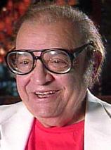 Mario Puzo