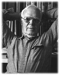 Martin Gardner