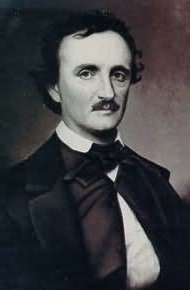 Edgar A. Poe