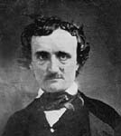 Edgar A. Poe