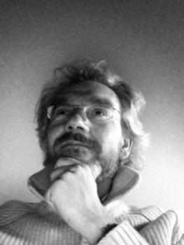 Stefano Bandera