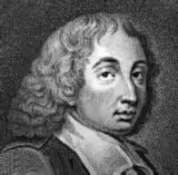 Blaise Pascal
