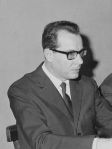 Luigi Pareyson