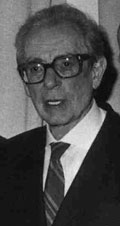 Luigi Pareyson