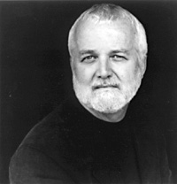 Russell Banks