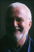 Russell Banks