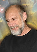 Leonard Susskind