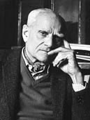 Alberto Moravia