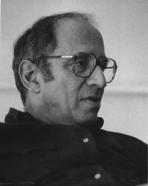 Thomas Kuhn s.