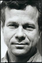 Alan Lightman