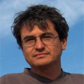 Carlo Rovelli