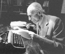 Indro Montanelli