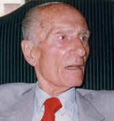 Indro Montanelli