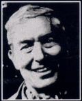 Bill Kaysing