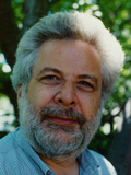 Donald Goldsmith