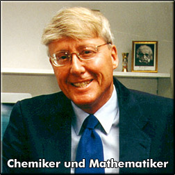 Peter Plichta