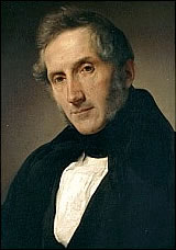 Alessandro Manzoni