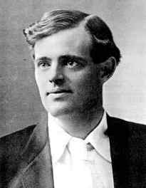 Jack London