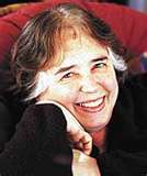 Jane Yolen