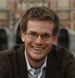 John Green