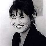 Louise Rennison