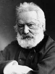 Victor Hugo