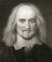 Thomas Hobbes