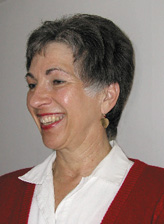 Suzi Smith