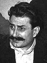 Giovanni Guareschi