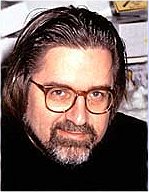 Matt Groening
