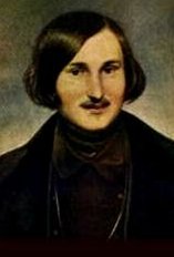 Nikolaj Gogol'