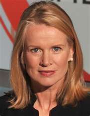 Katty Kay