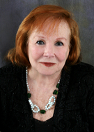 Jeanne Avery