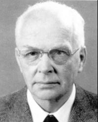 Walter Holtzapfel