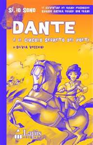 Luigi Dragonetti