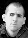 Scott Berkun