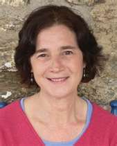 Carol Bowman